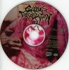 Cattle Decapitation - To Serve Man (CD)